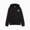 Худі підліткове PUMA  Essentials+ MID 90s  679245 - Зображення №2