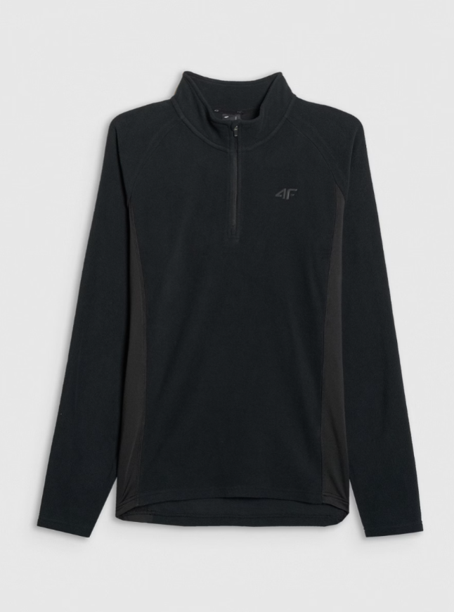 Фліска чоловіча 4F  FLEM066 - Зображення №2