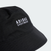 Панама ADIDAS JG3662 - Зображення №5