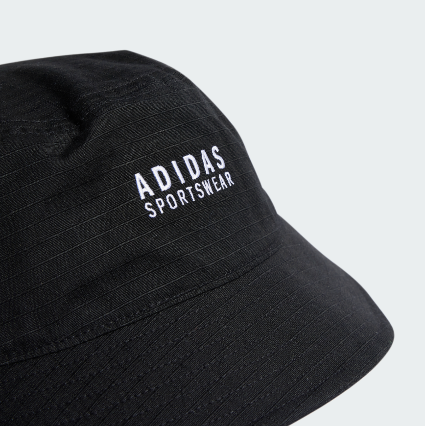 Панама ADIDAS JG3662 - Зображення №5