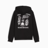 Худі підліткове PUMA  Essentials+ MID 90s  679245 - Зображення №1
