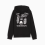 Худі підліткове PUMA  Essentials+ MID 90s  679245