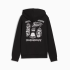 Худі підліткове PUMA  Essentials+ MID 90s  679245