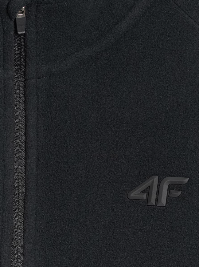 Фліска чоловіча 4F  FLEM066 - Зображення №4