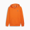 Худі чоловіче  PUMA Better Essentials 676814