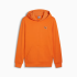 Худі чоловіче  PUMA Better Essentials 676814