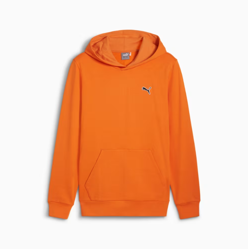 Худі чоловіче  PUMA Better Essentials 676814 - Зображення