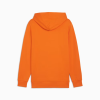 Худі чоловіче  PUMA Better Essentials 676814 - Зображення №2