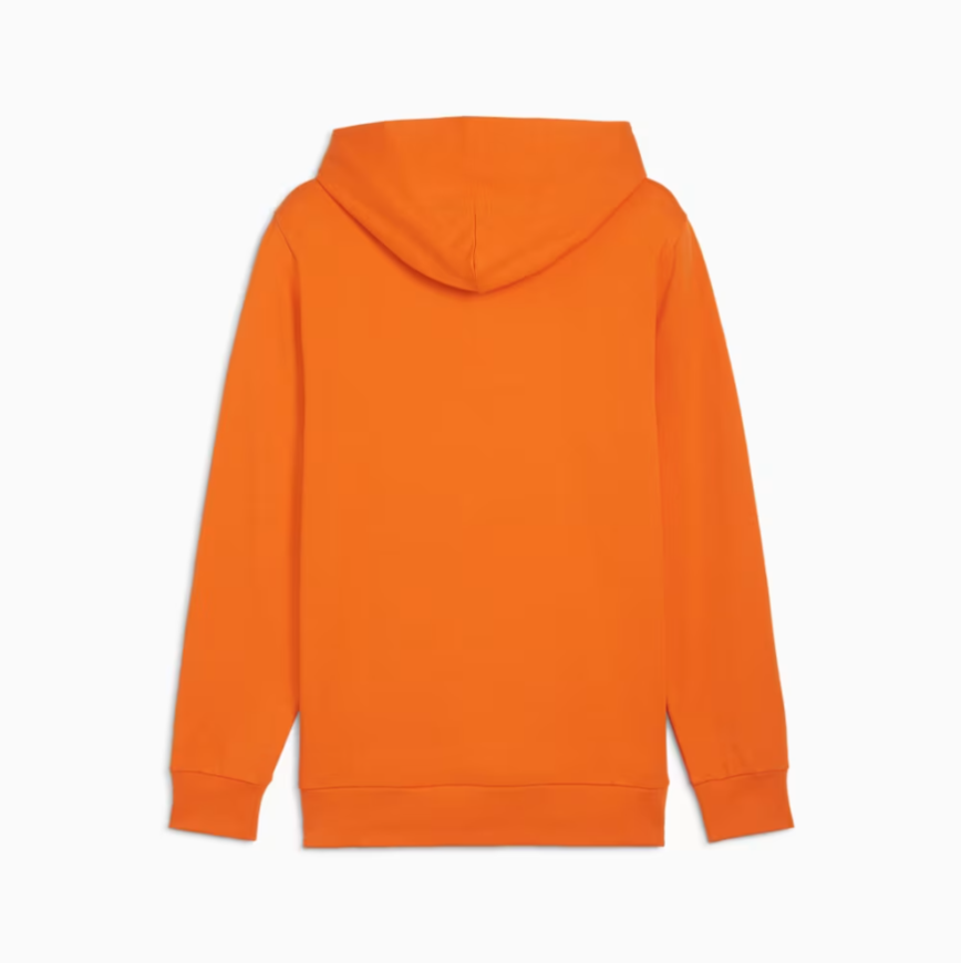 Худі чоловіче  PUMA Better Essentials 676814 - Зображення №2