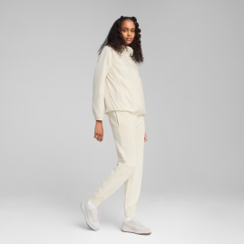 Вітрівка жіноча PUMA  Essentials Regular Windbreaker Women 68513387