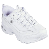 Кросівки жіночі Skechers Sport D'Lites 150541 - Зображення №4
