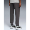 Брюки чоловічі Puma Essentials Graphics  68471344 - Зображення №3