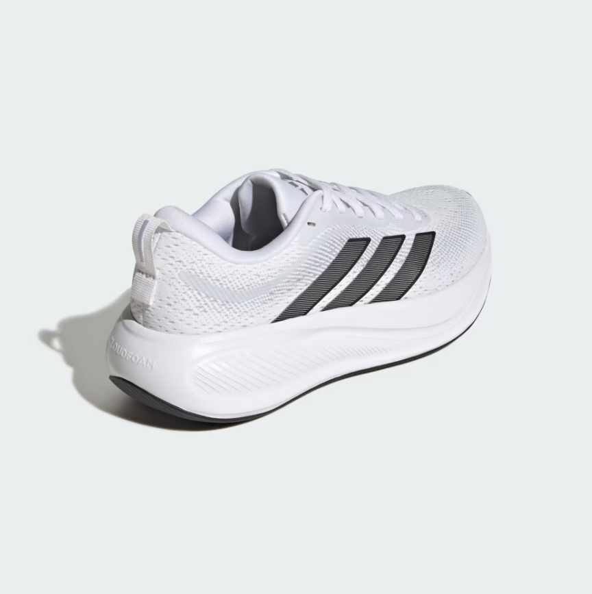 Купити Бігові кросівки RESPONSE PACE KJ1780 від виробника Adidas у