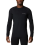 Фуфайка чоловіча  Columbia Men's Omni-Heat™ Infinity Baselayer Crew2012331