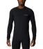 Фуфайка чоловіча  Columbia Men's Omni-Heat™ Infinity Baselayer Crew2012331