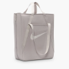Сумка жіноча Nike Gym Tote Grey  DR7217-009 - Зображення №8