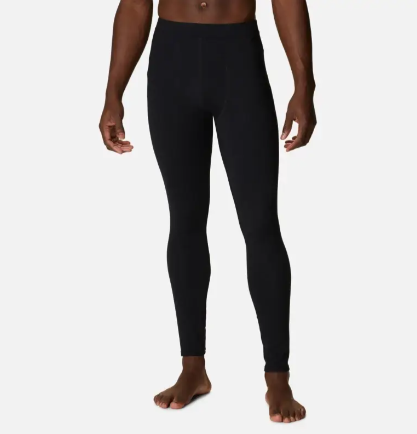 Кальсони чоловічі Columbia Omni-Heat Infinity Tights 2012391 - Зображення