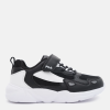 кросівки для хлопчика Fila Ventosa Velcro  FFK0121 - Зображення №1