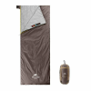 Спальник надлегкий Naturehike Summer лівий, (15°C) LW180 NH21MSD09-L - Зображення №1