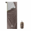 Спальник надлегкий Naturehike Summer лівий, (15°C) LW180 NH21MSD09-L