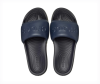 Сланці чоловічі CROCS All Day Slide 211432-410 - Зображення №5
