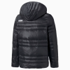 Куртка дитяча PUMA   53194401 - Зображення №3