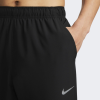 Брюки чоловічі Nike M NK DF FORM PANT TPR  FB7497-010 - Зображення №2
