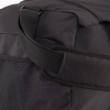 Сумка спортивна PUMA Fundamentals Medium Sports Bag  09033301 - Зображення №5