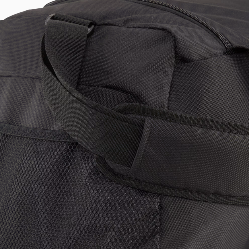 Сумка спортивна PUMA Fundamentals Medium Sports Bag  09033301 - Зображення №5