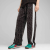 Брюки чоловічі PUMA  x Squid Game T7 Pants   627429 - Зображення №1