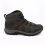 Черевики Merrell J09603