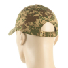 Бейсболка M-TAC тактична легка Gen.II 40598022  - Зображення №5