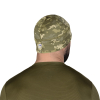 Шапка Beanie 2.0 CoolPass Camotec 7909 - Зображення №2