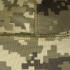 Шапка Beanie 2.0 CoolPass Camotec 7909 - Зображення №3