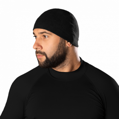 Шапка Beanie 3.0 8299 Camotec