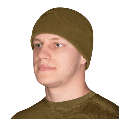 Шапка тактична Beanie 2.0 Himatec Pro 7247 Camotec