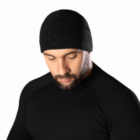 Шапка Beanie 3.0 8414 Camotec