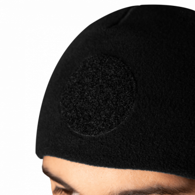 Шапка Beanie 3.0 8414 Camotec