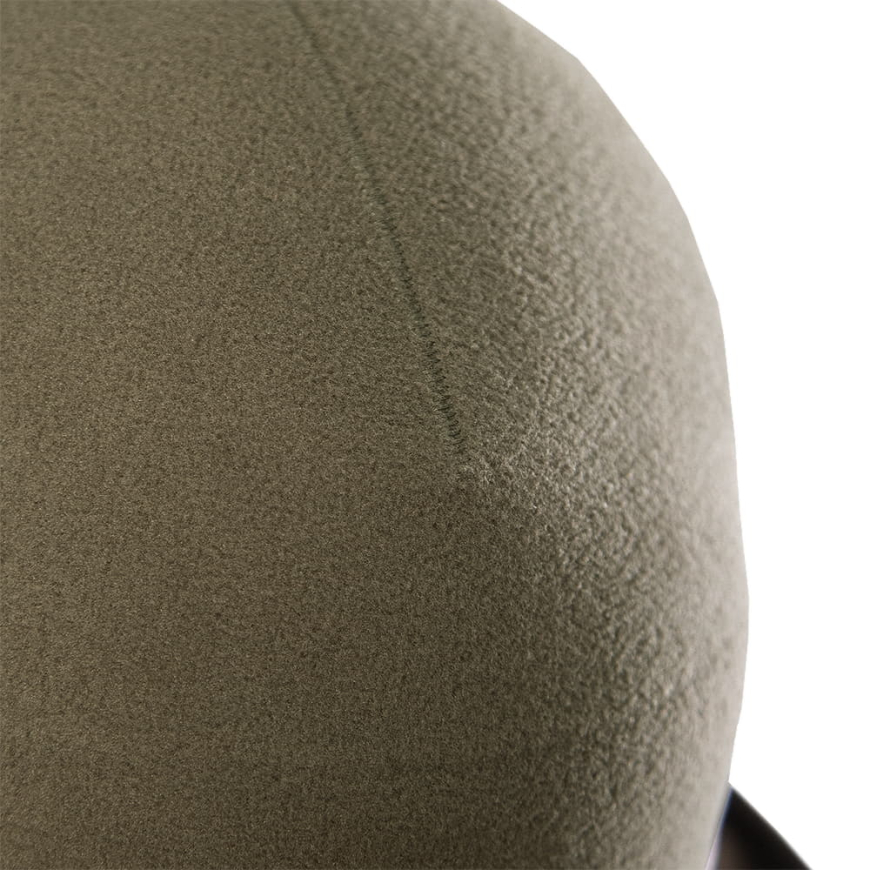 Шапка Beanie 3.0 Himatec Camotec 9213 - Зображення №3