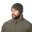 Шапка Beanie 3.0 Polarheat QS Camotec 9345
