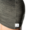 Шапка Beanie 3.0 Polarheat QS Camotec 9345 - Зображення №3