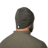 Шапка Beanie 3.0 Polarheat QS Camotec 9345 - Зображення №2
