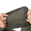 Шапка Beanie 3.0 Polarheat QS Camotec 9345 - Зображення №4