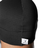 Шапка Beanie 3.0 Polarheat QS Camotec 9344 - Зображення №3