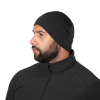Шапка Beanie 3.0 Polarheat QS Camotec 9344 - Зображення №1