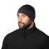 Шапка Camotec Beanie 3.0 Polarheat QS 9346