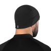 Шапка Beanie 3.0 Himatec 100 НПУ Camotec 8647 - Зображення №2
