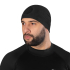 Шапка Beanie 3.0 Himatec 100 НПУ Camotec 8647