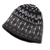 Шапка Columbia ALPINE ACTION BEANIE 1463831 - Зображення №1