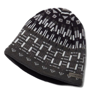 Шапка Columbia ALPINE ACTION BEANIE 1463831